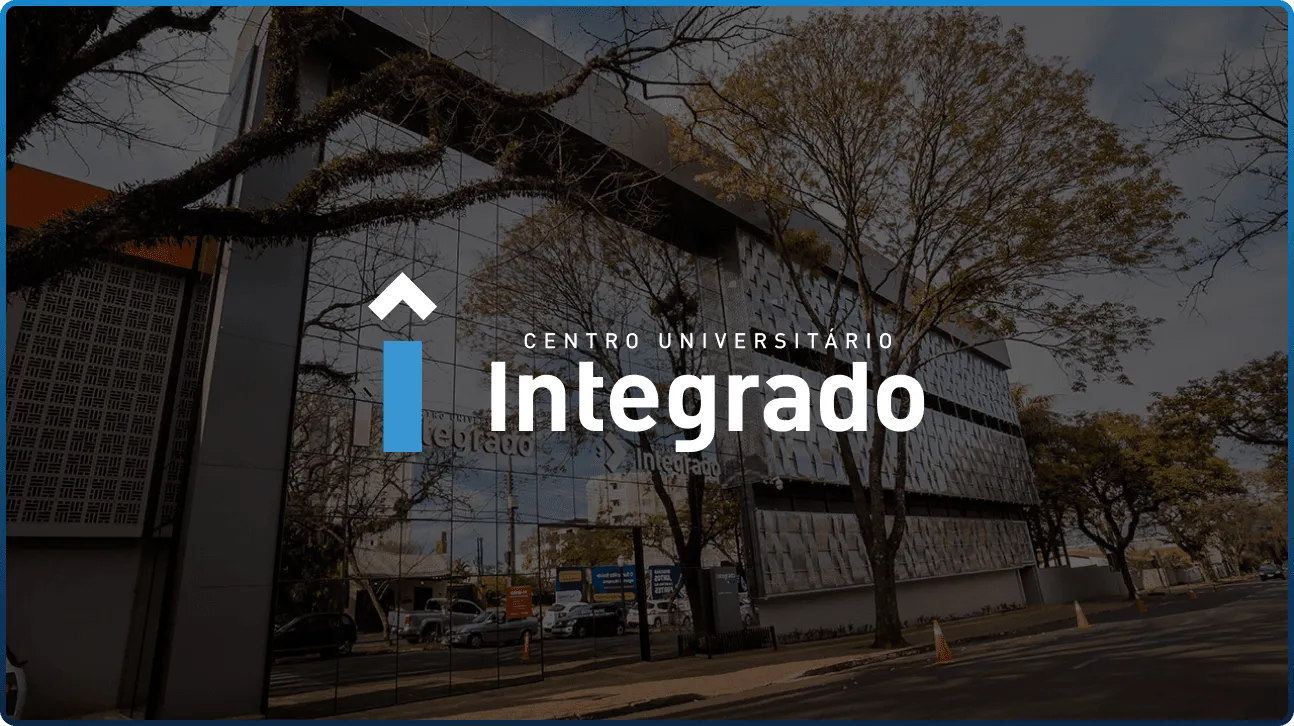  Curso de Engenharia Civil EAD do Integrado recebe nota máxima no MEC