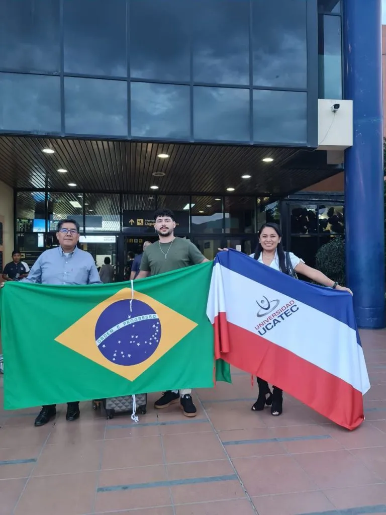 Grupo Integrado participa de Comitê de mobilização contra dengue em Campo Mourão