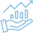 Capacidade de investimento