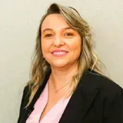 Lília Milde