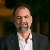 Marcelo Batistela