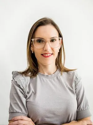 Imagem de Mariana Felgueira Pavanelli