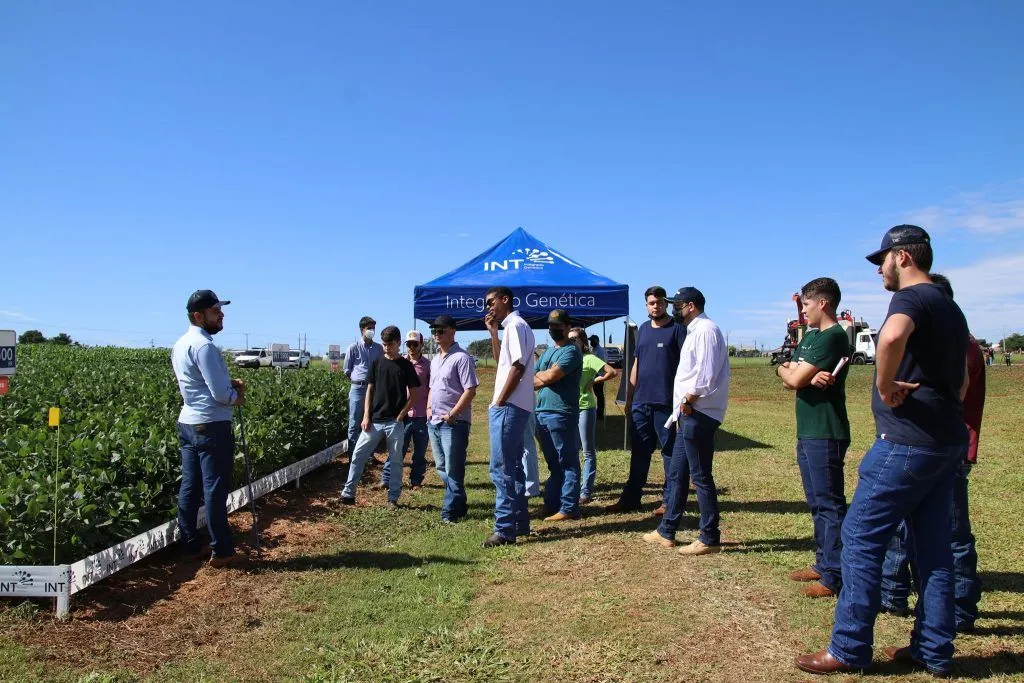 Integrado promove XIX Mostra IntegradoAgro neste sábado (5)