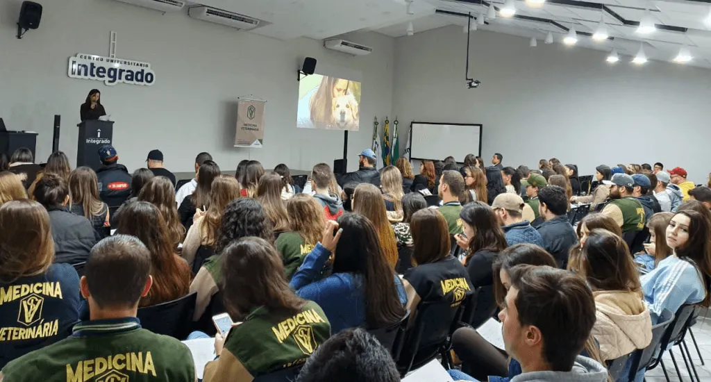 Integrado e Santa Casa firmam parceria para atendimento de pacientes bariátricos