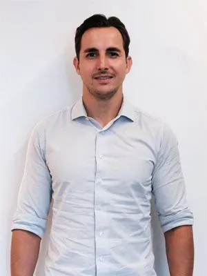 Imagem de Pedro Henrique Montans Baer
