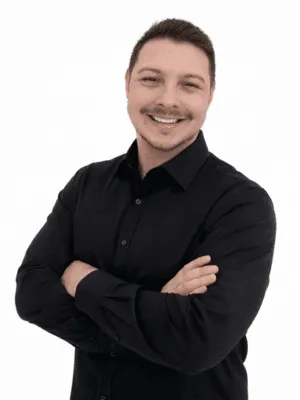 Imagem de Pedro Thomé