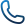 Telefone