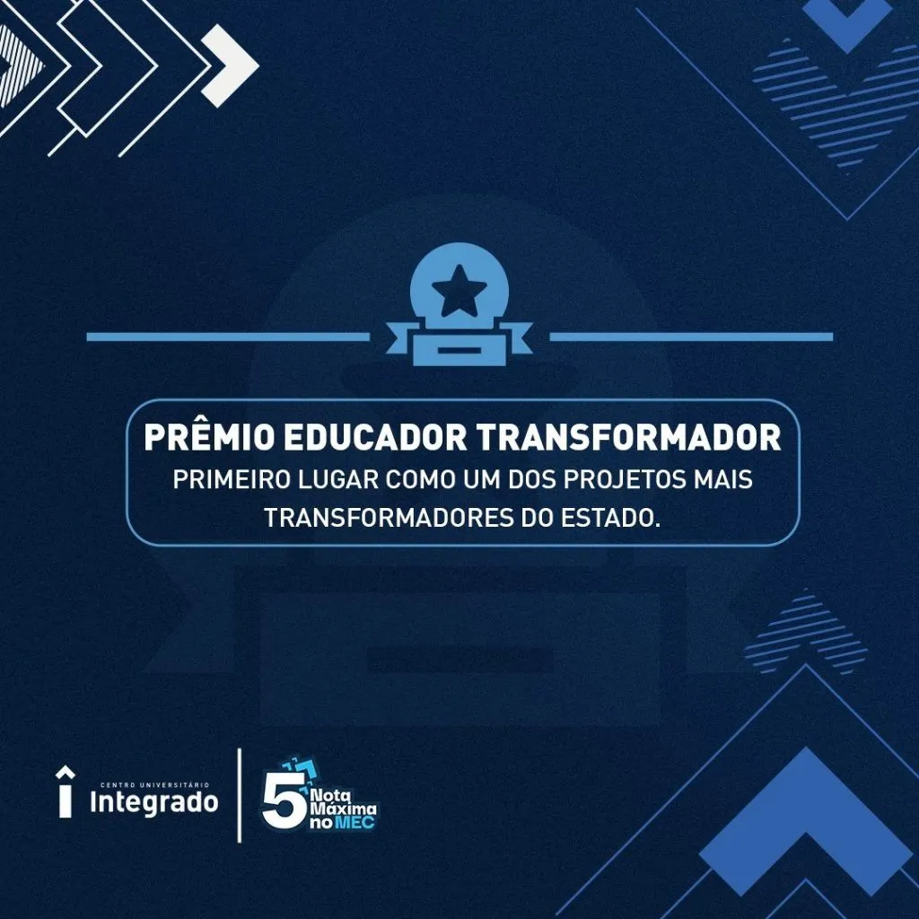 Grupo Integrado e Fundação de Esportes de Campo Mourão renovam parceria