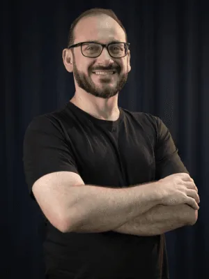 Imagem de Rafael Zampar