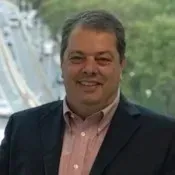 Rogério Biassoto