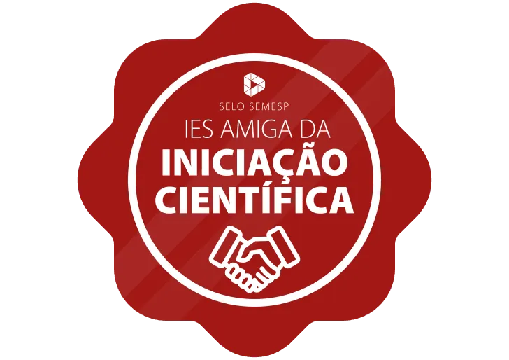 IES Amiga da Iniciação Científica IES Amiga da Iniciação Científica