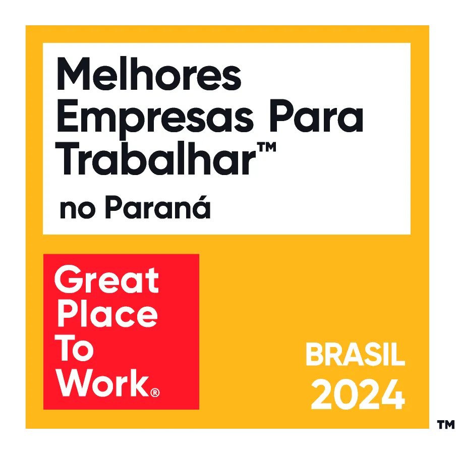 Great Place to Work (GPTW) Great Place to Work (GPTW)