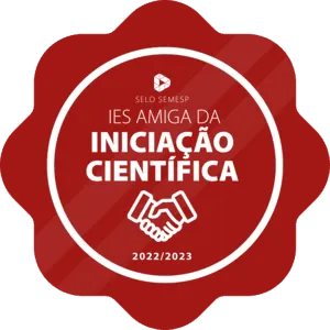 Certificado SEMESP