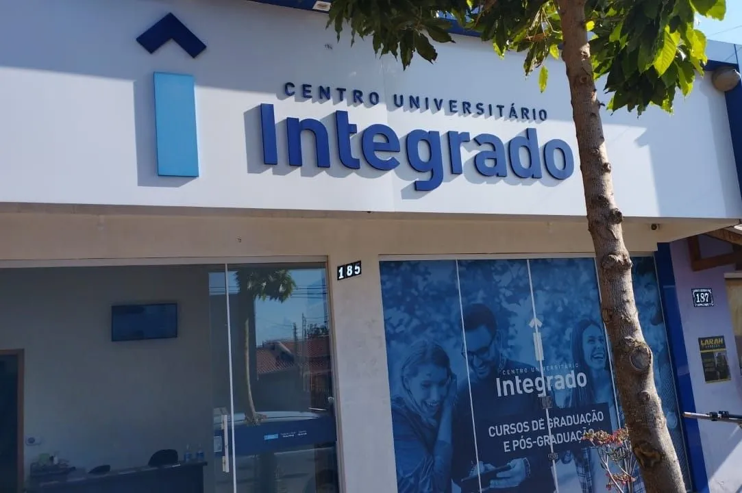 Imagem card