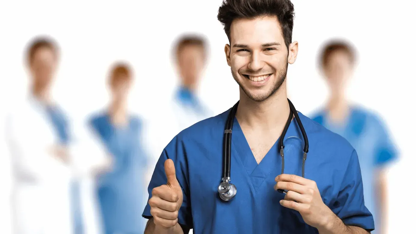 Imagem de banner