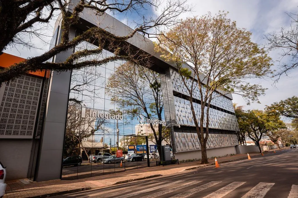 Investimento em inovação: o futuro das instituições de ensino e empresas no cenário global