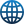 Portal
