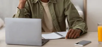 Imagem processo seletivo Concurso de Bolsas Imagem processo seletivo Concurso de Bolsas