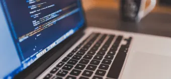 Imagem processo seletivo Income Share Agreement (ISA) Imagem processo seletivo Income Share Agreement (ISA)