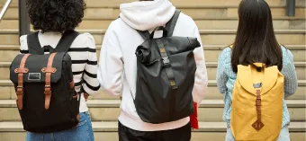 Imagem processo seletivo Reingresso Imagem processo seletivo Reingresso