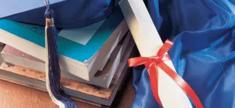 Imagem processo seletivo Portador de diploma Imagem processo seletivo Portador de diploma