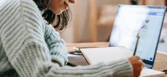 Imagem processo seletivo Transferência externa Imagem processo seletivo Transferência externa