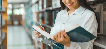 Imagem processo seletivo Transferência interna Imagem processo seletivo Transferência interna