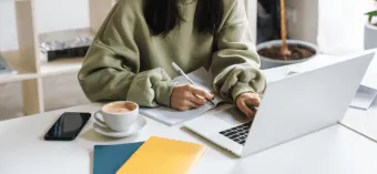 Imagem processo seletivo Concurso de Bolsas Imagem processo seletivo Concurso de Bolsas