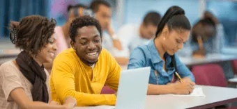 Imagem processo seletivo Reingresso Imagem processo seletivo Reingresso