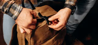 Imagem processo seletivo Transferência externa Imagem processo seletivo Transferência externa