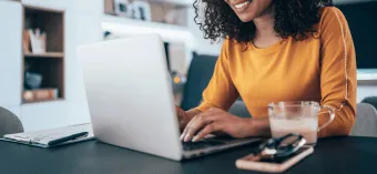 Imagem processo seletivo Vestibular online Imagem processo seletivo Vestibular online