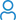 Ícone usuário