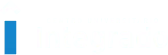 Centro Universitário Integrado Centro Universitário Integrado