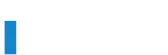 Centro Universitário Integrado