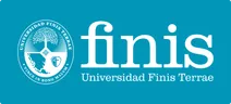 Finis Terrae University