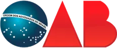 OAB OAB