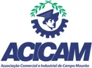 ACICAM ACICAM