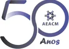 Associação dos Agrônomos Associação dos Agrônomos