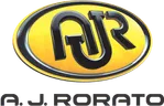 A.J. Rorato A.J. Rorato