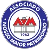 AVM – Associação da Vila Militar AVM – Associação da Vila Militar