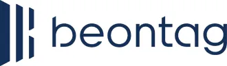 Beontag Beontag