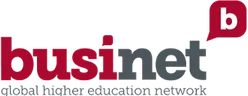 Rede Businet - Network of Higher Education Institutions