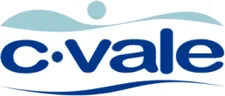 C-Vale C-Vale