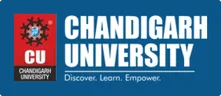 Chandigarh University