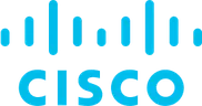 Cisco Cisco