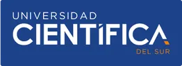 Universidad Cientifica Del Sur