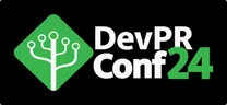 DevPR DevPR