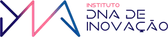 Instituto DNA de Inovação Instituto DNA de Inovação