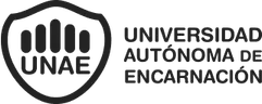 Universidad Autónoma de Encarnación