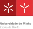 Escola de Direito - Universidade do Minho